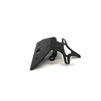 Tail Tidy for Moto Morini X CAPE 649 21-