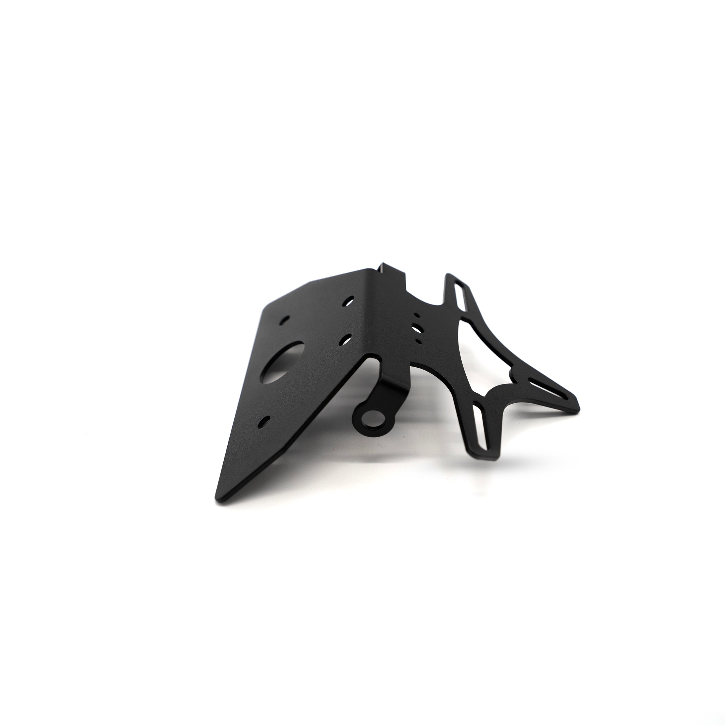 Tail Tidy for Moto Morini X CAPE 649 21-