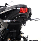Tail Tidy for Lexmoto LXR (SE) '21-25.