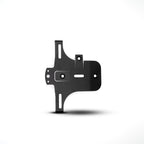Tail Tidy for Moto Morini Seiemmezzo SCR '22-