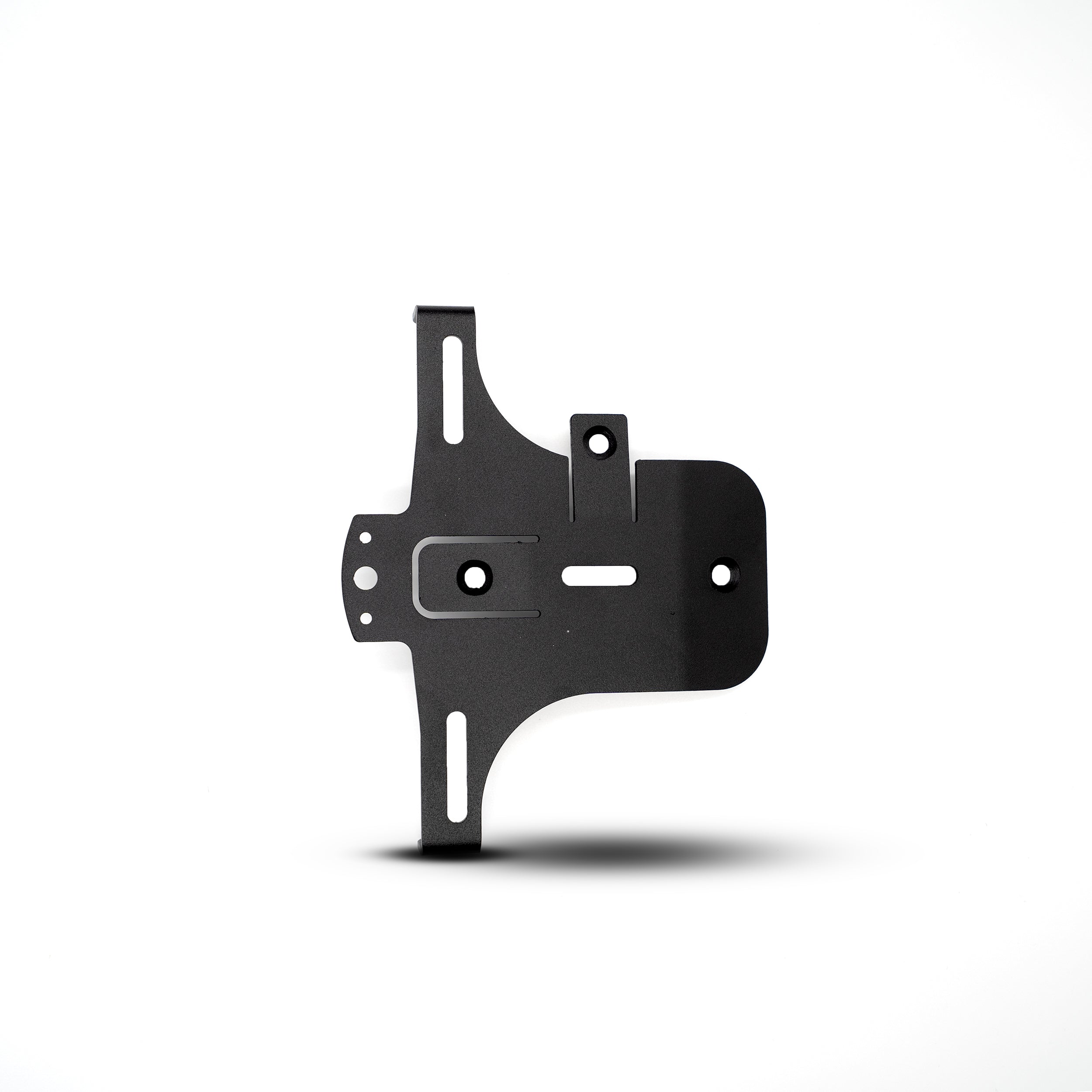 Tail Tidy for Moto Morini Seiemmezzo SCR '22-
