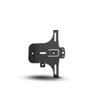Tail Tidy for Moto Morini Seiemmezzo SCR '22-