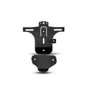 Tail Tidy for Moto Morini Seiemmezzo SCR '22-