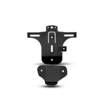 Tail Tidy for Moto Morini Seiemmezzo SCR '22-