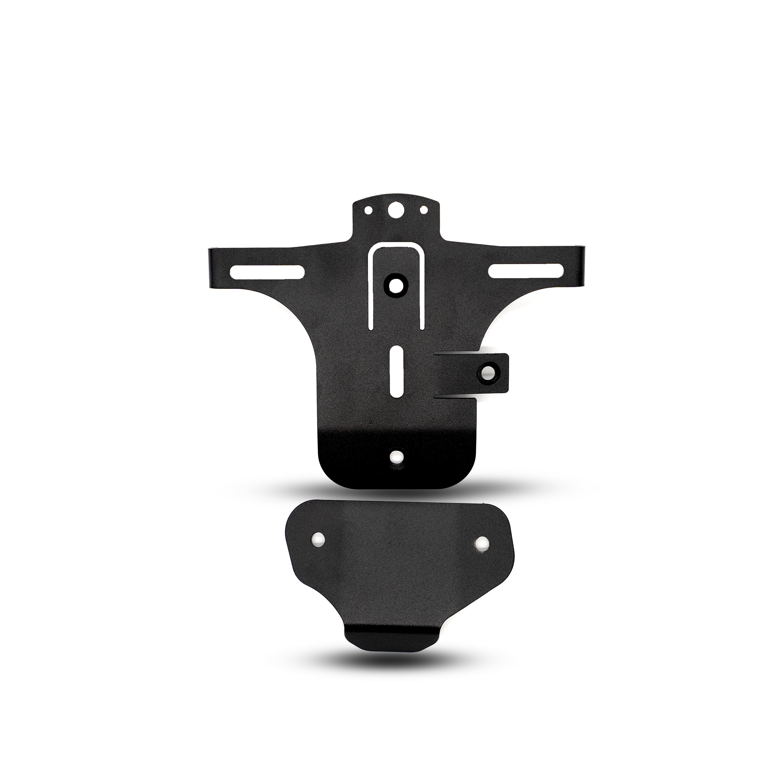 Tail Tidy for Moto Morini Seiemmezzo SCR '22-