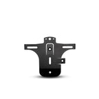 Tail Tidy for Moto Morini Seiemmezzo SCR '22-