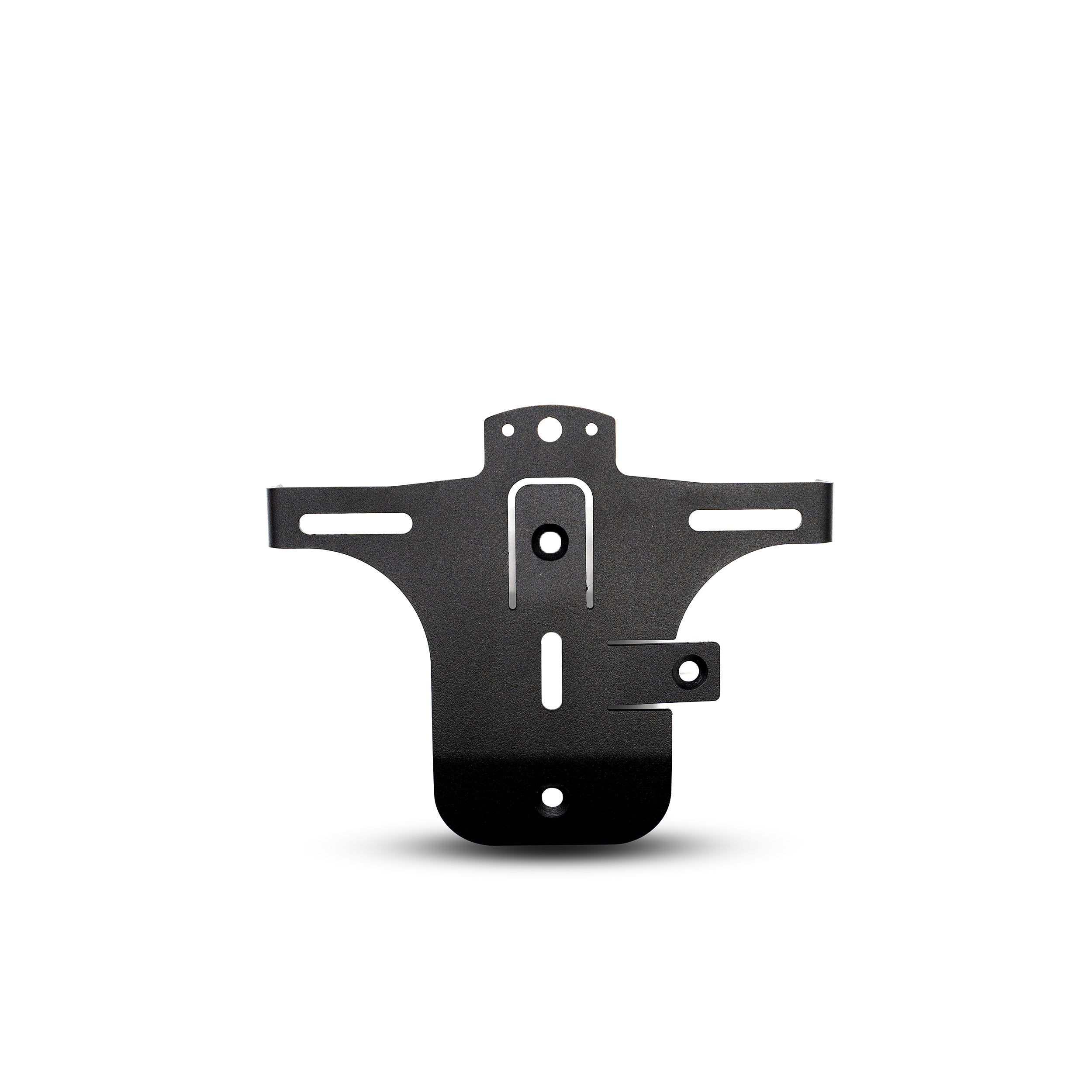 Tail Tidy for Moto Morini Seiemmezzo SCR '22-