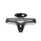 Tail Tidy for the Honda CMX1100 Rebel (DCT) '21-, CMX1100T Rebel (DCT) '23- & CMX500 Rebel (S) '20-