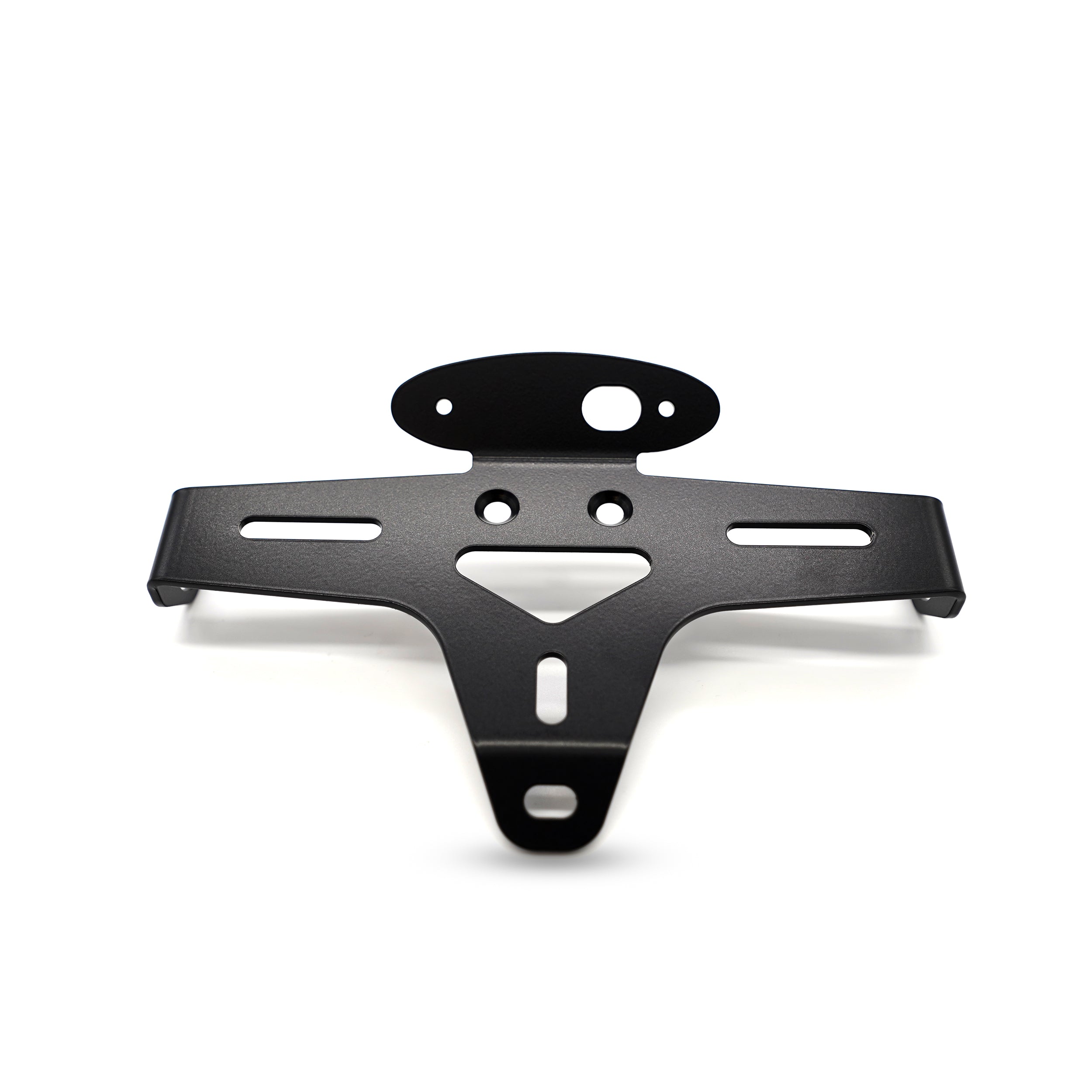 Tail Tidy for the Honda CMX1100 Rebel (DCT) '21-, CMX1100T Rebel (DCT) '23- & CMX500 Rebel (S) '20-
