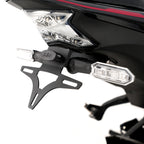 Tail Tidy for Kawasaki Z900 '17- '24 & ZH2 '20- '24