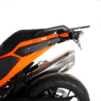 Tail Tidy for KTM 1290 Super Adventure (R) '21-