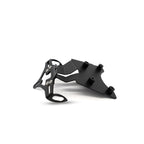 Tail Tidy for Honda XL750 Transalp '23-