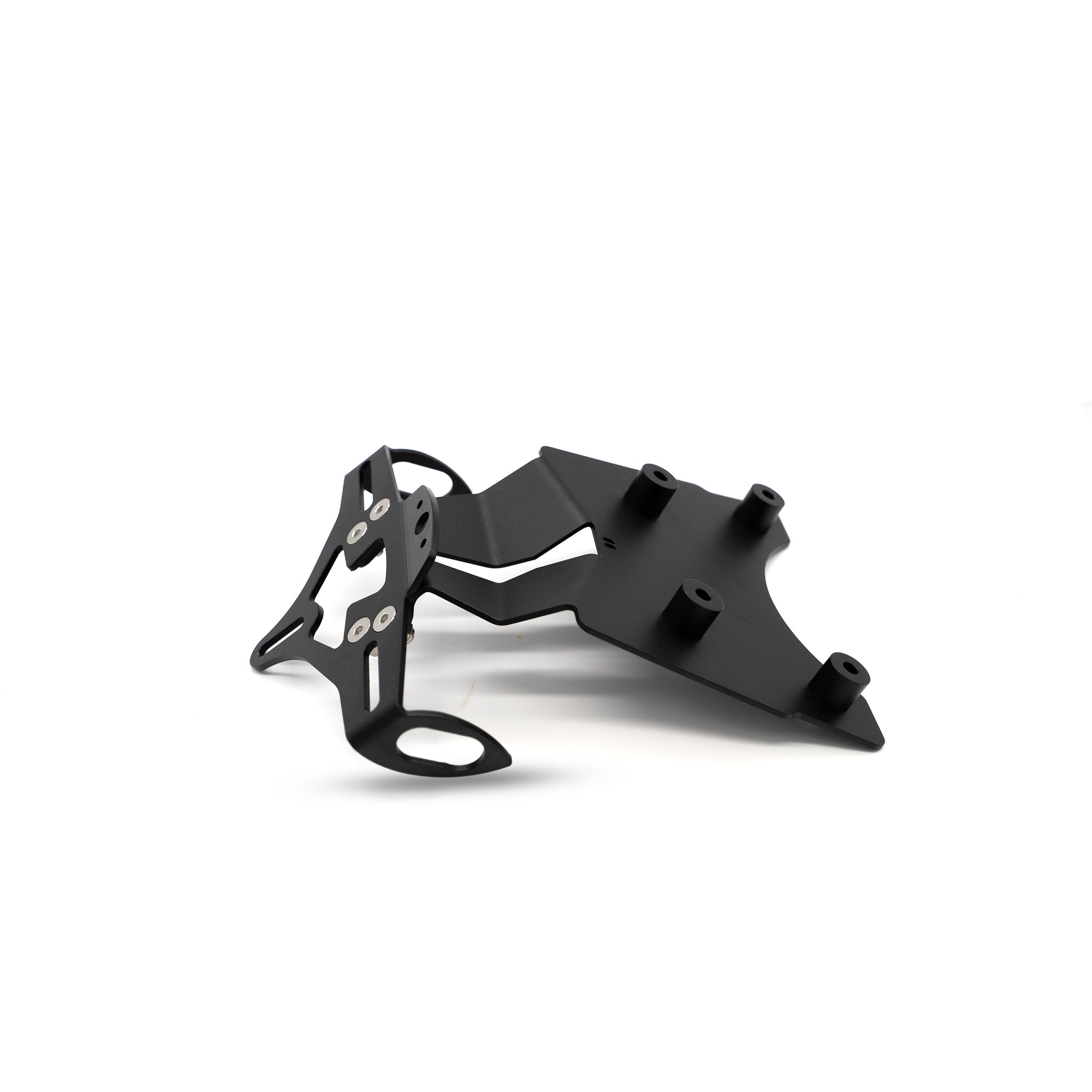 Tail Tidy for Honda XL750 Transalp '23-