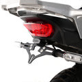 Tail Tidy for Honda XL750 Transalp '23-