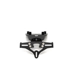 Tail Tidy for Honda XL750 Transalp '23-