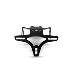 Tail Tidy for Kawasaki  ZX-4R(R) (SE) '23-