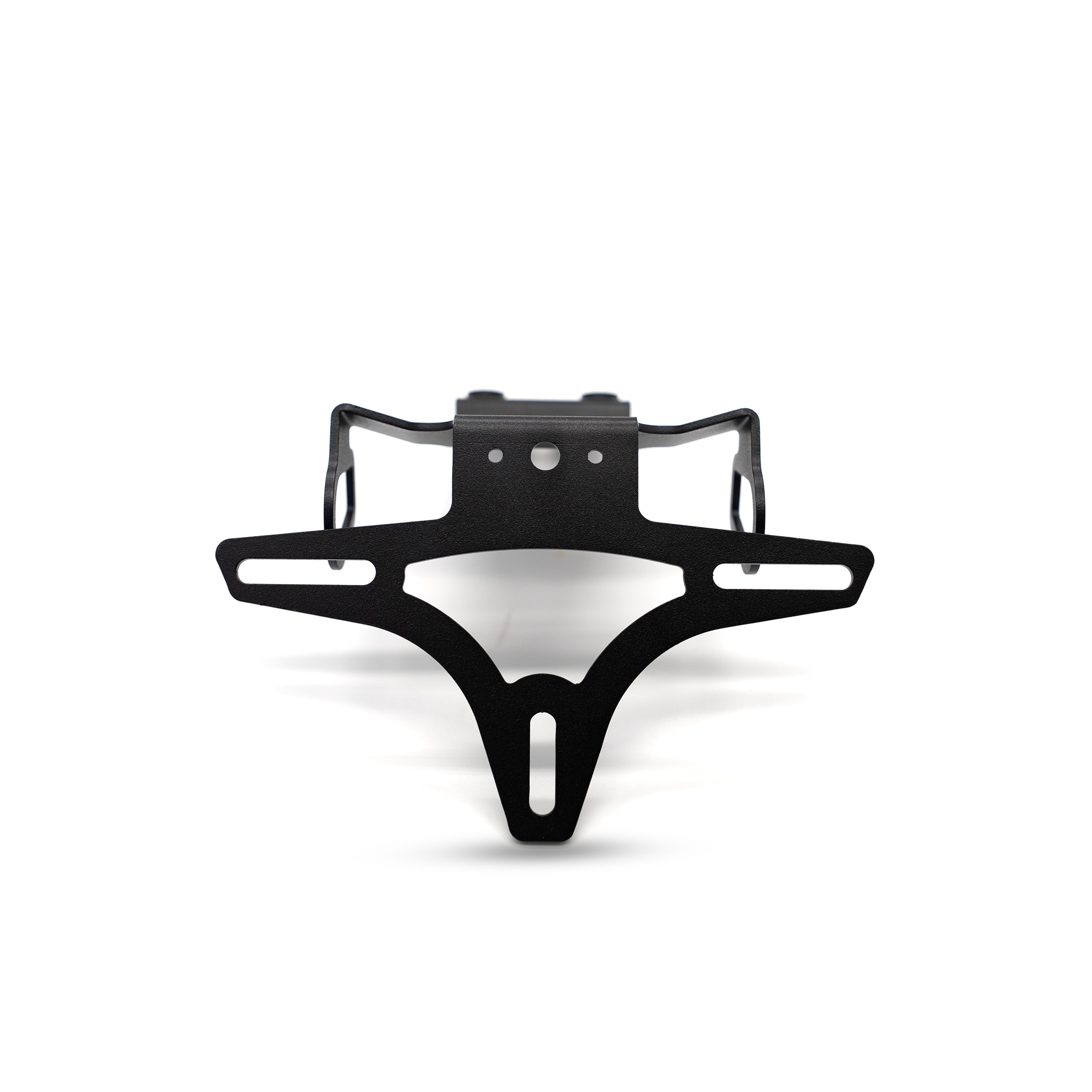 Tail Tidy for Kawasaki  ZX-4R(R) (SE) '23-
