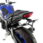 Tail Tidy for Yamaha MT-10 '23-, MT-10 (SP) '23-,