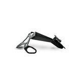 Tail Tidy for Yamaha MT-10 '23-, MT-10 (SP) '23-,