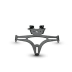 Tail Tidy for Yamaha MT-10 '23-, MT-10 (SP) '23-,