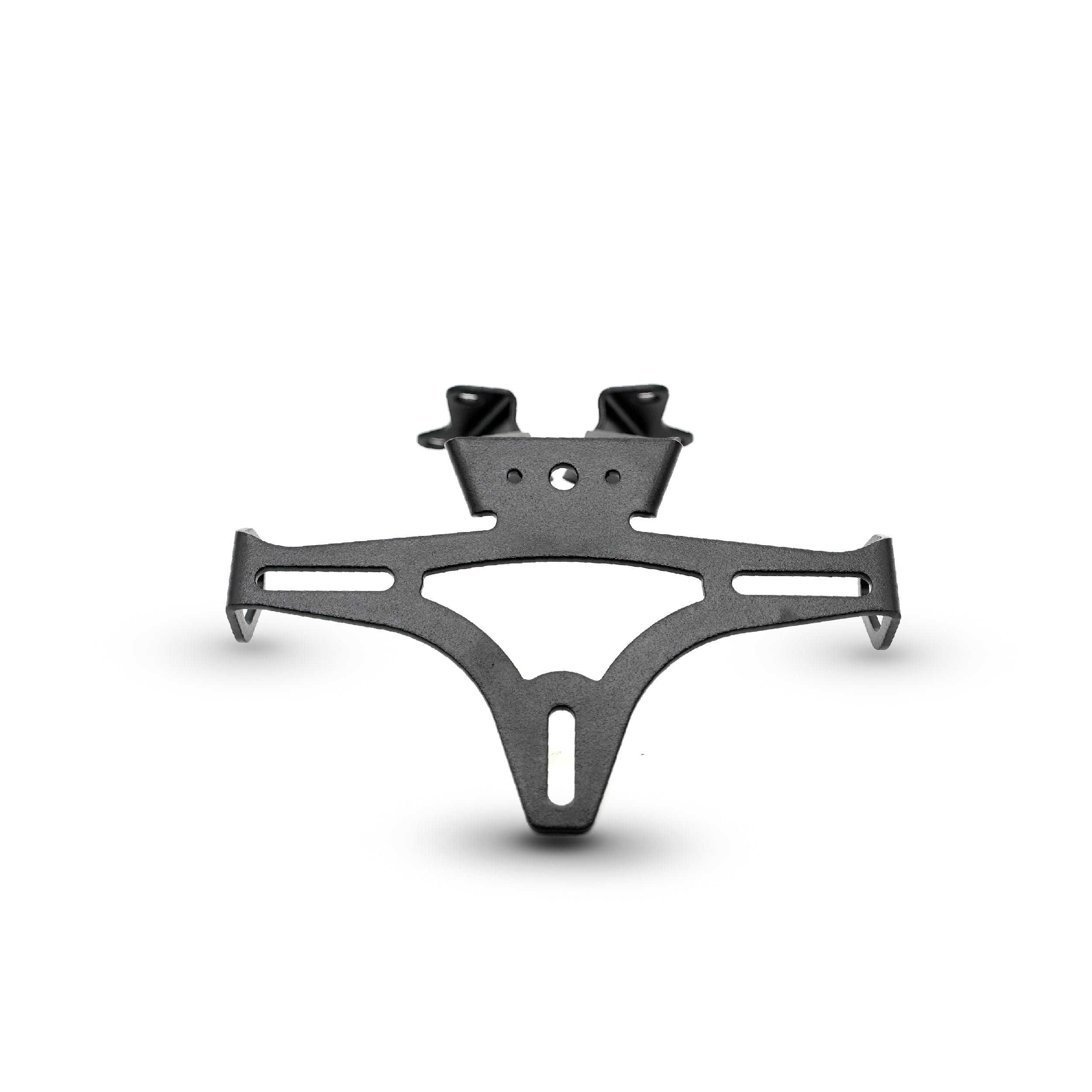 Tail Tidy for Yamaha MT-10 '23-, MT-10 (SP) '23-,