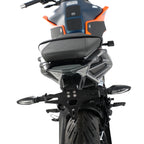 Tail Tidy for KTM Duke125/250/390 '24-