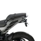 Tail Tidy for KTM Duke125/250/390 '24-