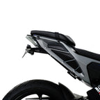 Tail Tidy for KTM Duke125/250/390 '24-