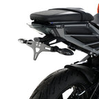 Tail Tidy for KTM Duke125/250/390 '24-