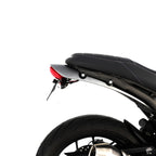 Tail Tidy for Triumph Speed 400 '24-, Scrambler 400 X '24-