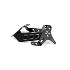 Tail Tidy for  Aprilia RS457 '24-