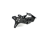 Tail Tidy for  Aprilia RS457 '24-