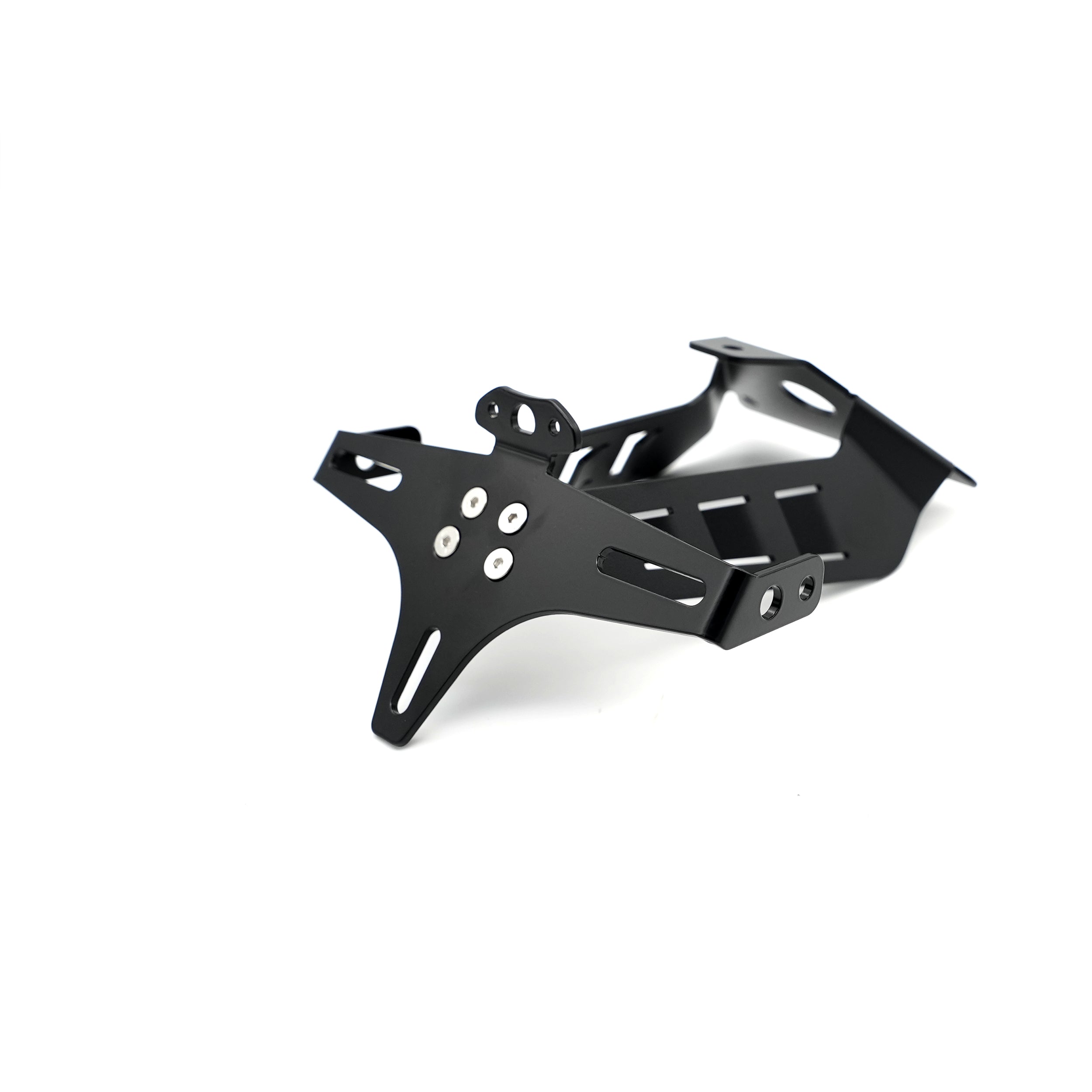 Tail Tidy for  Aprilia RS457 '24-