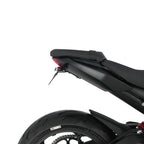 Tail Tidy for Triumph Daytona 660 '24-