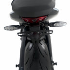 Tail Tidy for Triumph Daytona 660 '24-