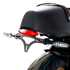 Tail Tidy for Yamaha XSR900 GP '24-