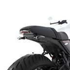 Tail Tidy for BMW R12 nineT '24-