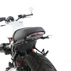 Tail Tidy for BMW R12 nineT '24-