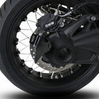 Tail Tidy for BMW R12 nineT '24-