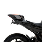 Tail Tidy for Yamaha YZF-R9 '25-