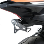 Tail Tidy for Yamaha YZF-R9 '25-