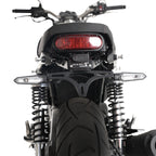 Tail Tidy for Honda GB350S '25-