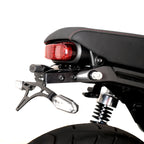 Tail Tidy for Honda GB350S '25-