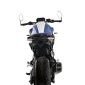 Tail Tidy for the BMW F900 R '25- & F900 XR '25.