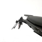 Tail Tidy for the BMW F900 R '25- & F900 XR '25.