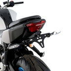 Tail Tidy for Yamaha MT-07 '25-