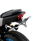 Tail Tidy for Yamaha MT-07 '25-
