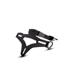 Tail Tidy for Yamaha Tracer 9 (GT) '25-