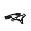 Tail Tidy for Yamaha Tracer 9 (GT) '25-