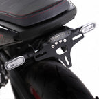 Tail Tidy for Suzuki GSX-8T '25- & GSX-8TT '25-